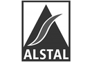 alstal logo