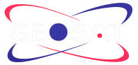 cropped logotypgeosat.png