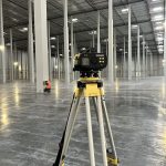 geosat centrum magazynowe obsluga dekpol
