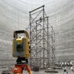 geosat obsługa geodezyjna silos