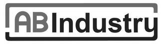 logotyp ab