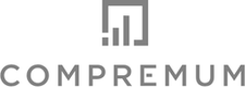 logotyp compremum2