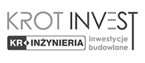 logotyp krot