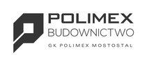 polimex