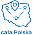 ikona zasieg